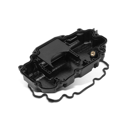 Q50/Q60 AWD Oil Pan + Gasket Set | OEM Replacement VR30DDTT - Discount $3, Ebay, Maintenance/OEM Replacement, Q50, Q60