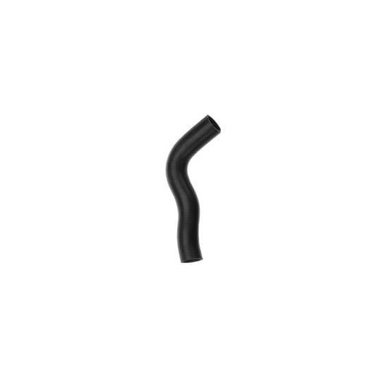 Q50 VHR Upper Radiator Coolant Hose | OEM Replacement VQ37VHR - Discount $3, Ebay, Maintenance/OEM Replacement, Q50,