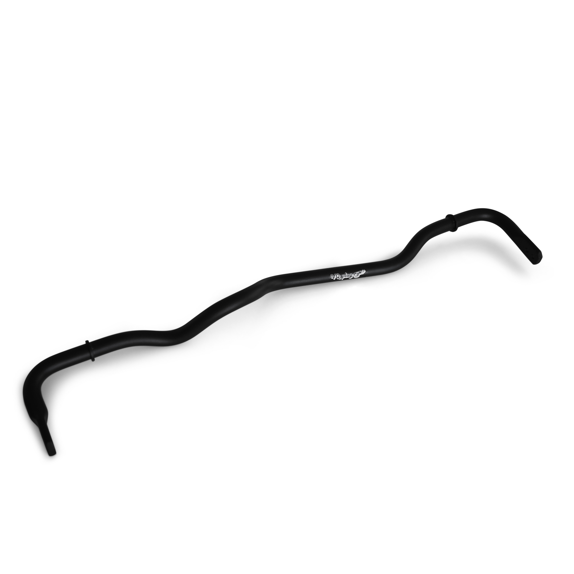 G35/350Z VQPlug Performance Adjustable Sway Bars | Upgrade VQ35DE VQ35HR - 350z, Competition Use, Coupe, Ebay, G35