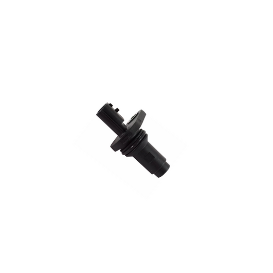 G37/370Z Camshaft Position Sensor Bank 2 | OEM Replacement VQ37VHR