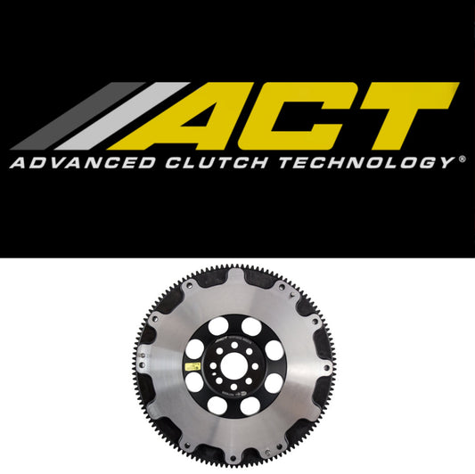 ACT 2004 Infiniti G35 XACT Flywheel Streetlite