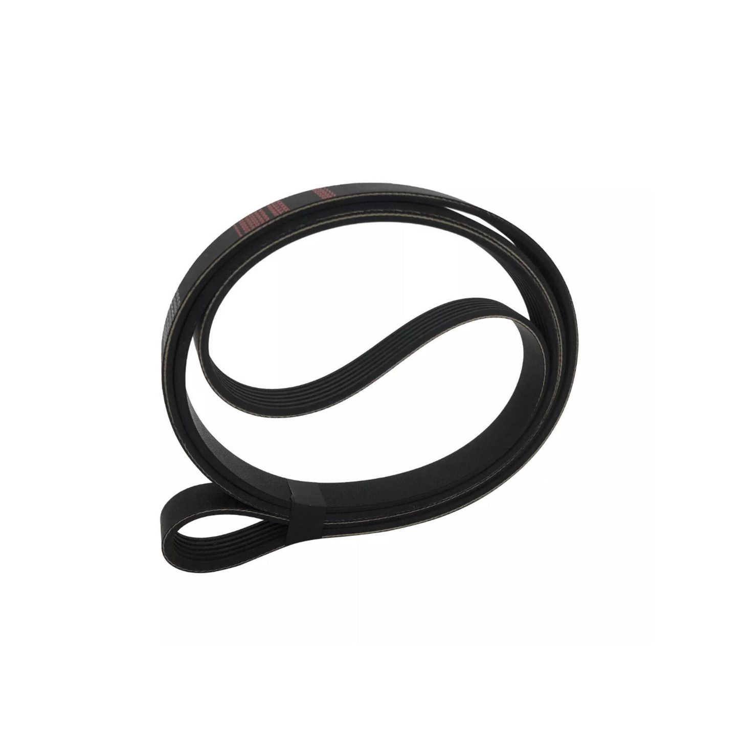 Q50/Q60 VR30 Model PDM Serpentine Belt | VR30DETT OEM Replacement