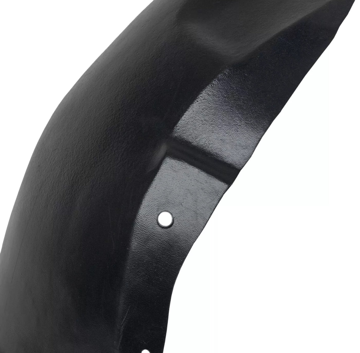 G37 Coupe Front Fender Liner (Driver/Passenger) | OEM Replacement VQ37VHR