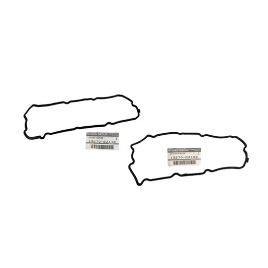 G35/350Z OEM Valve Cover Gasket Set | OEM VQ35DE