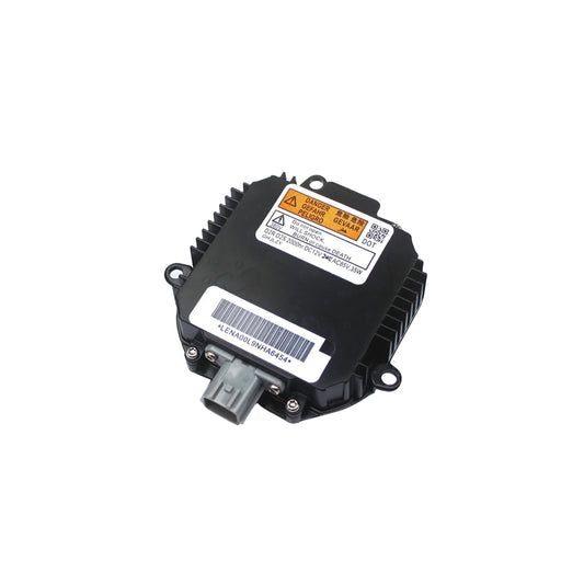 G35/350Z HID Xenon Headlight Ballast | OEM Replacement VQ35DE VQ35HR