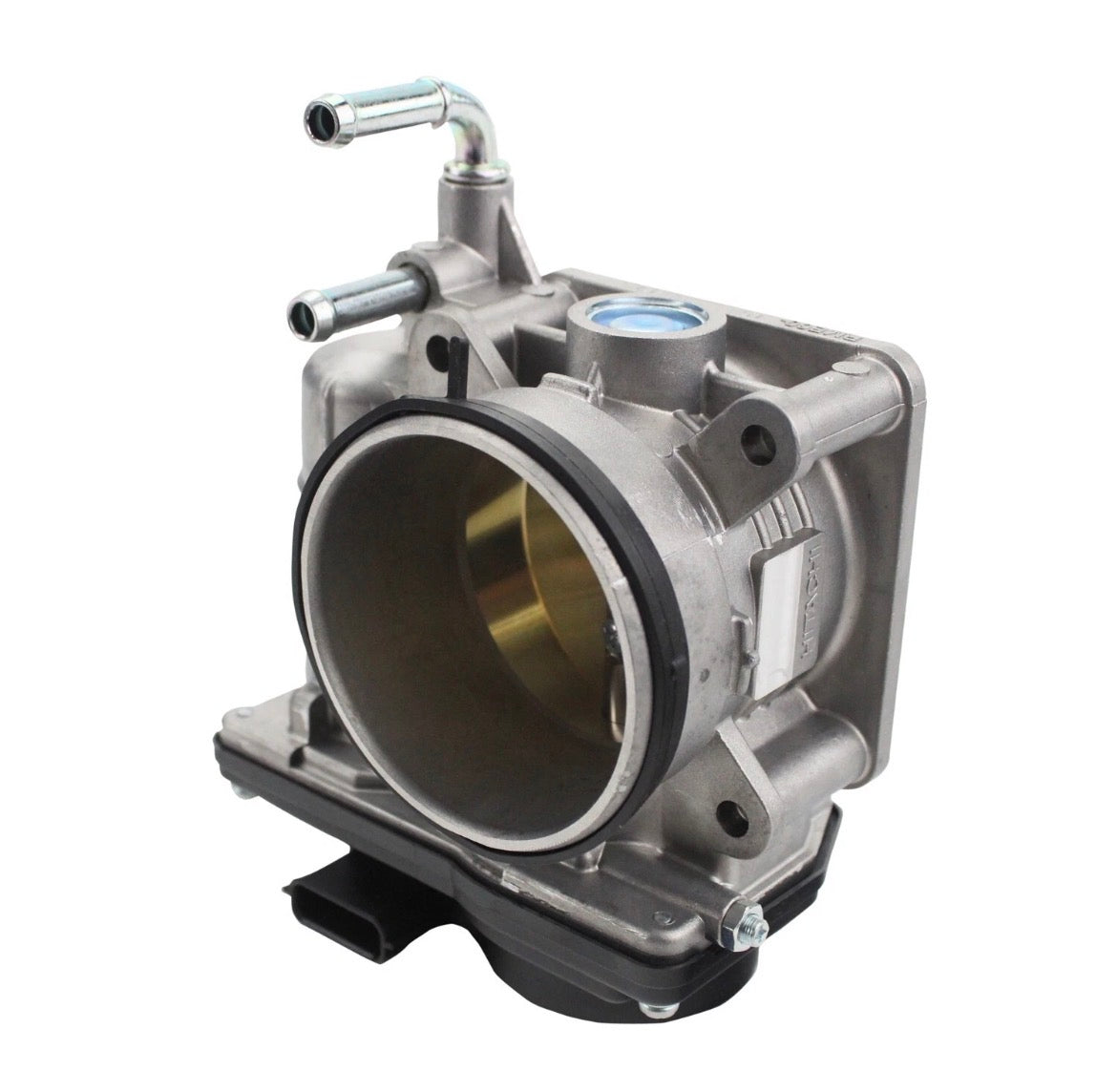 G37/370Z/Q50/Q60 VQPlug 75mm Upgraded Throttle Body Kit | VQ37VHR