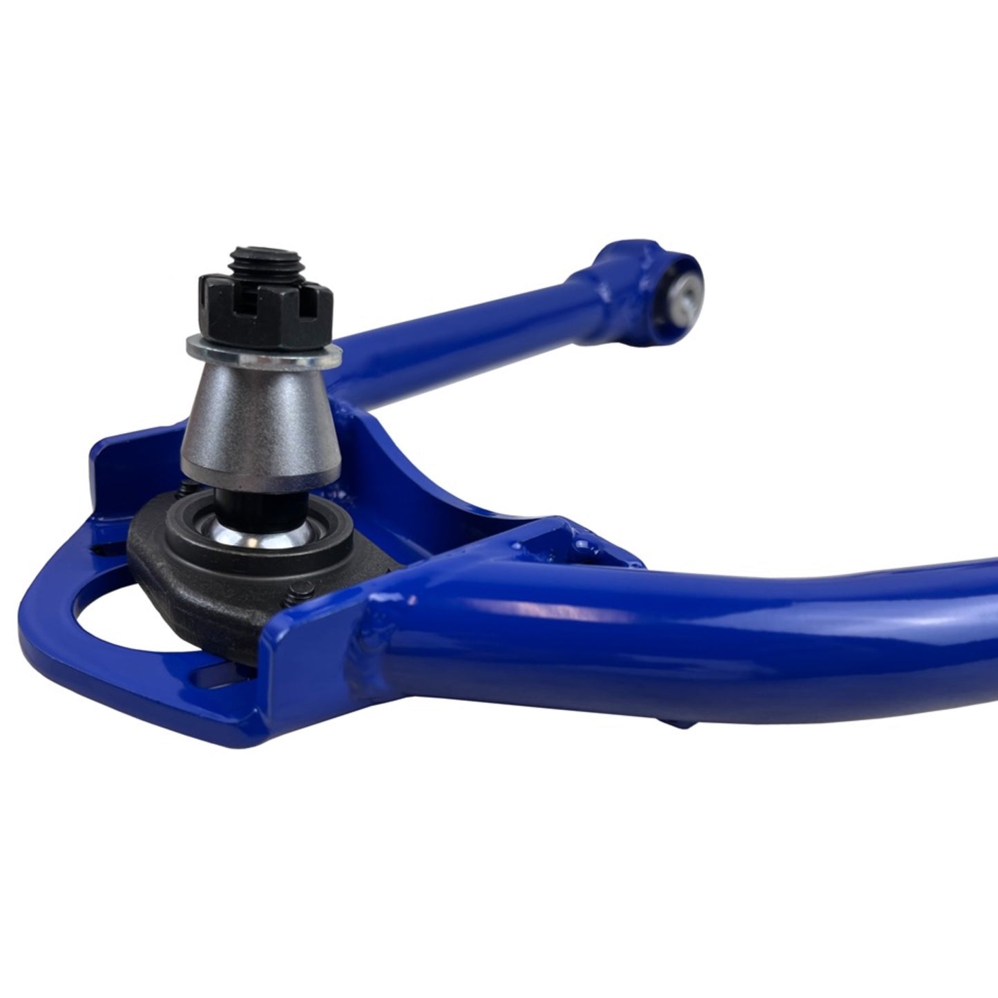 P2M G35/350Z Adjustable Front Upper Control Arms
