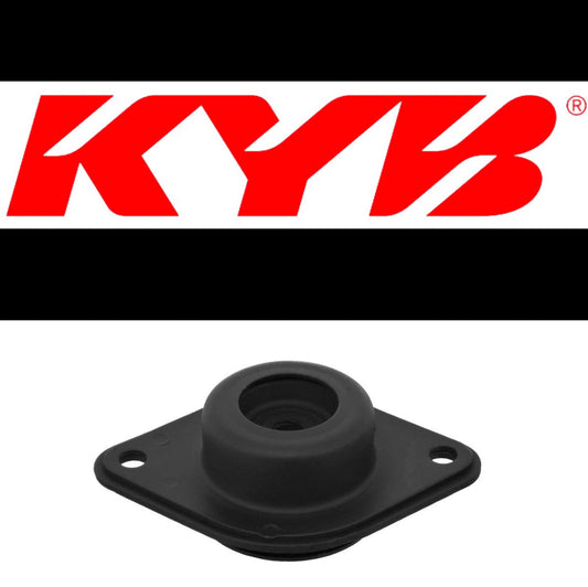 KYB Shocks & Struts Strut Mount Rear Infiniti G25 11-12 / G35 Sedan 07-08 / G37 09-10