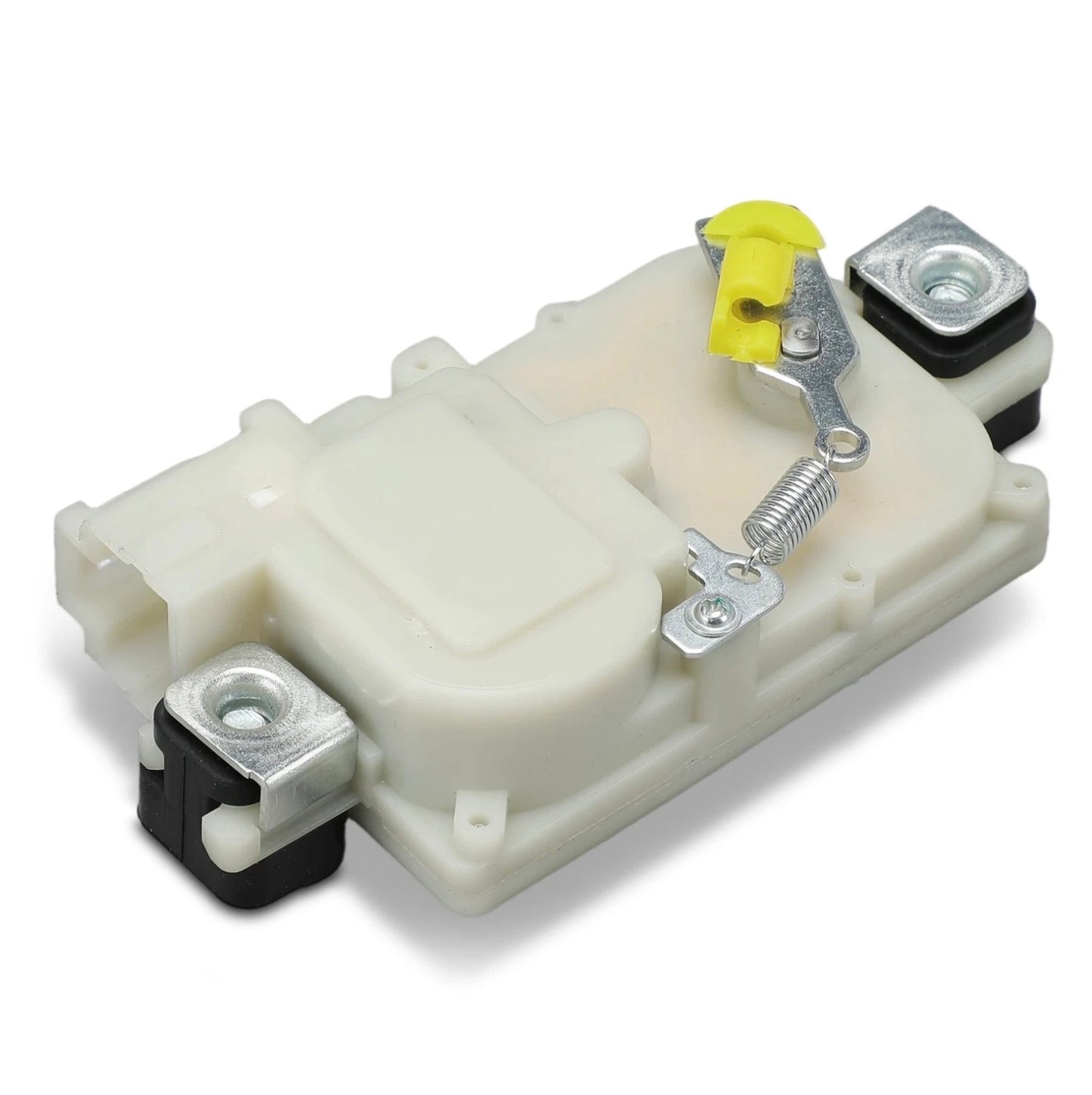 350Z/370Z Rear Trunk Tailgate Latch Lock Actuator | OEM Replacement