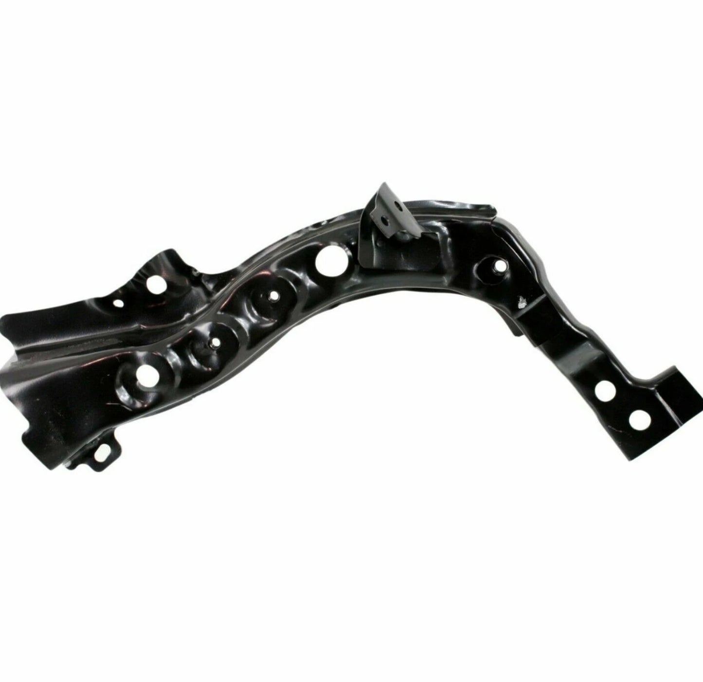 G35/G37 Front Radiator Support  | OEM Replacement VQ37VHR