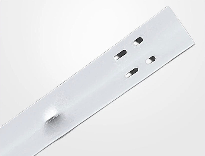 G25 (Sedan) Front Bumper Reinforcement Aluminum | OEM Replacement