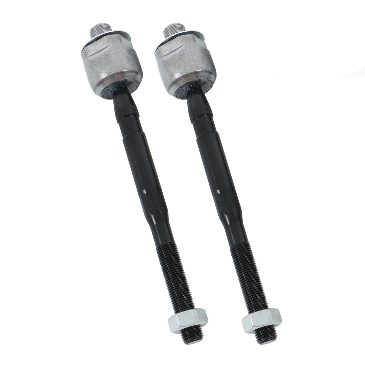 G35 / 350z Front Upper＆Lower Control Arm Suspension Kit