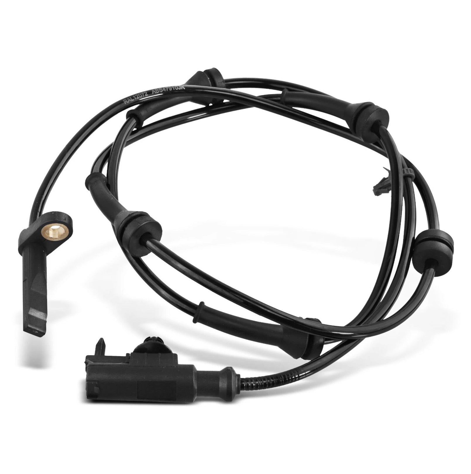 G37 Front Left or Right ABS Wheel Speed Sensor | OEM Replacement