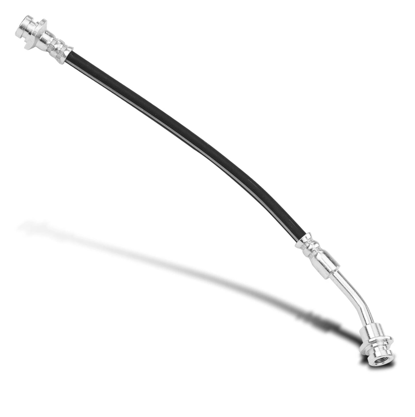 370Z / G37 Clutch Hydraulic Hose Line