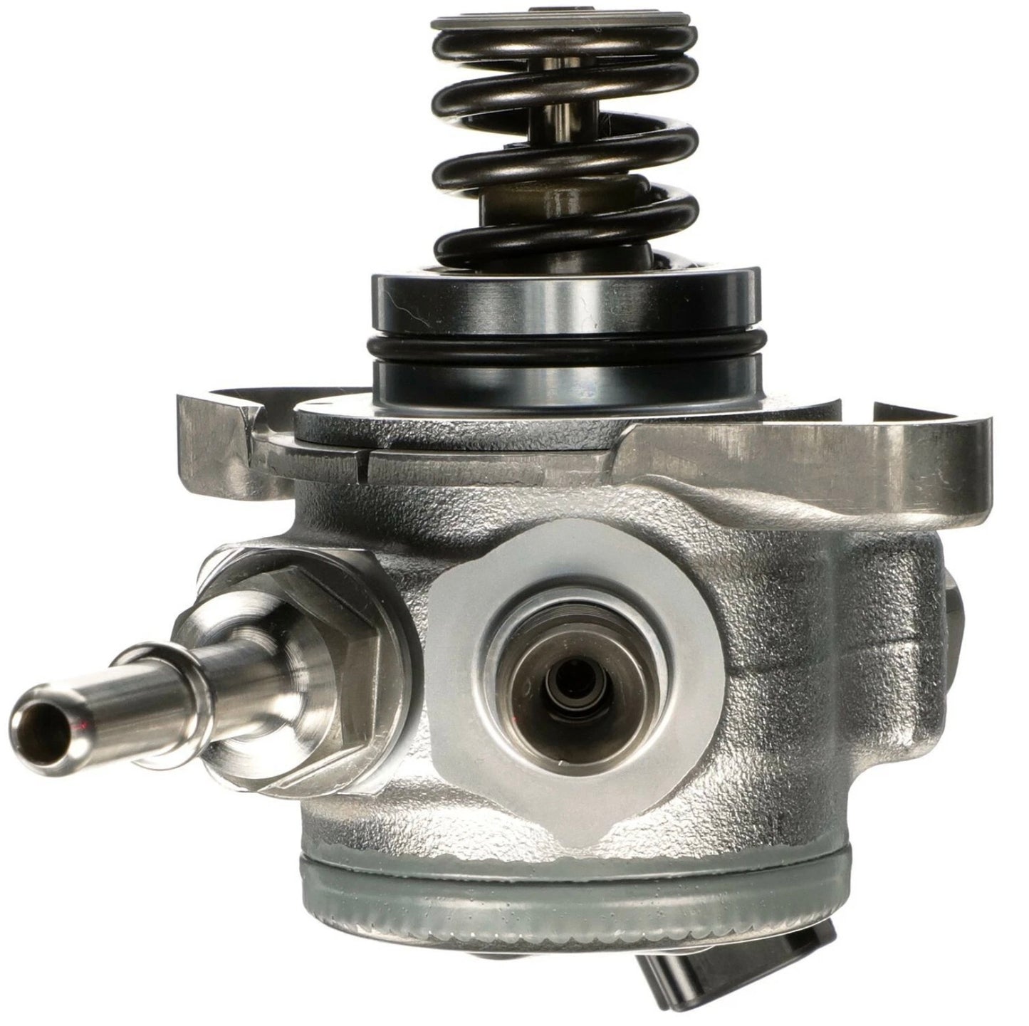 Q50 & Q60 3.0L V6 High Pressure Fuel Pump  | OEM Replacement VQ37VHR