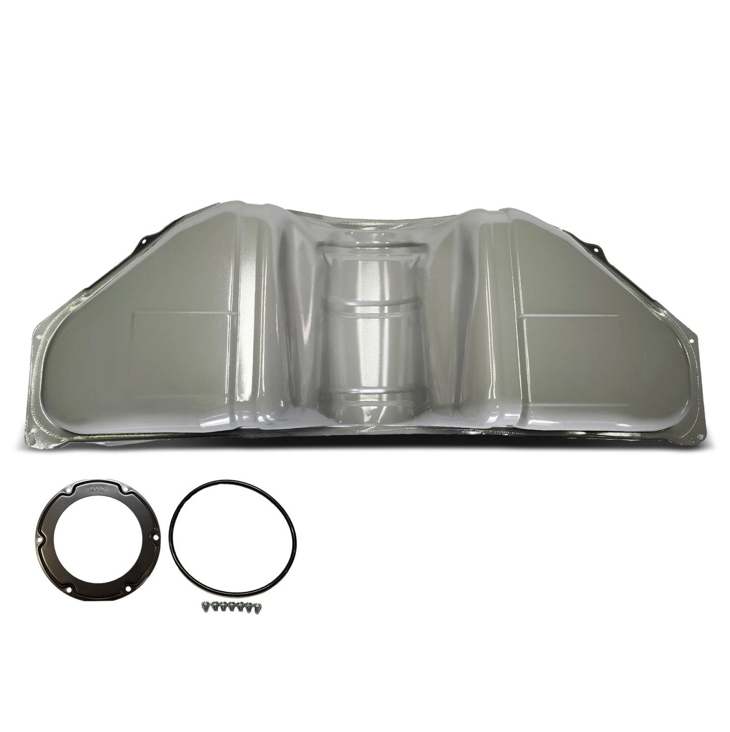350Z/G35 20 Gallons Fuel Tank | OEM Replacement