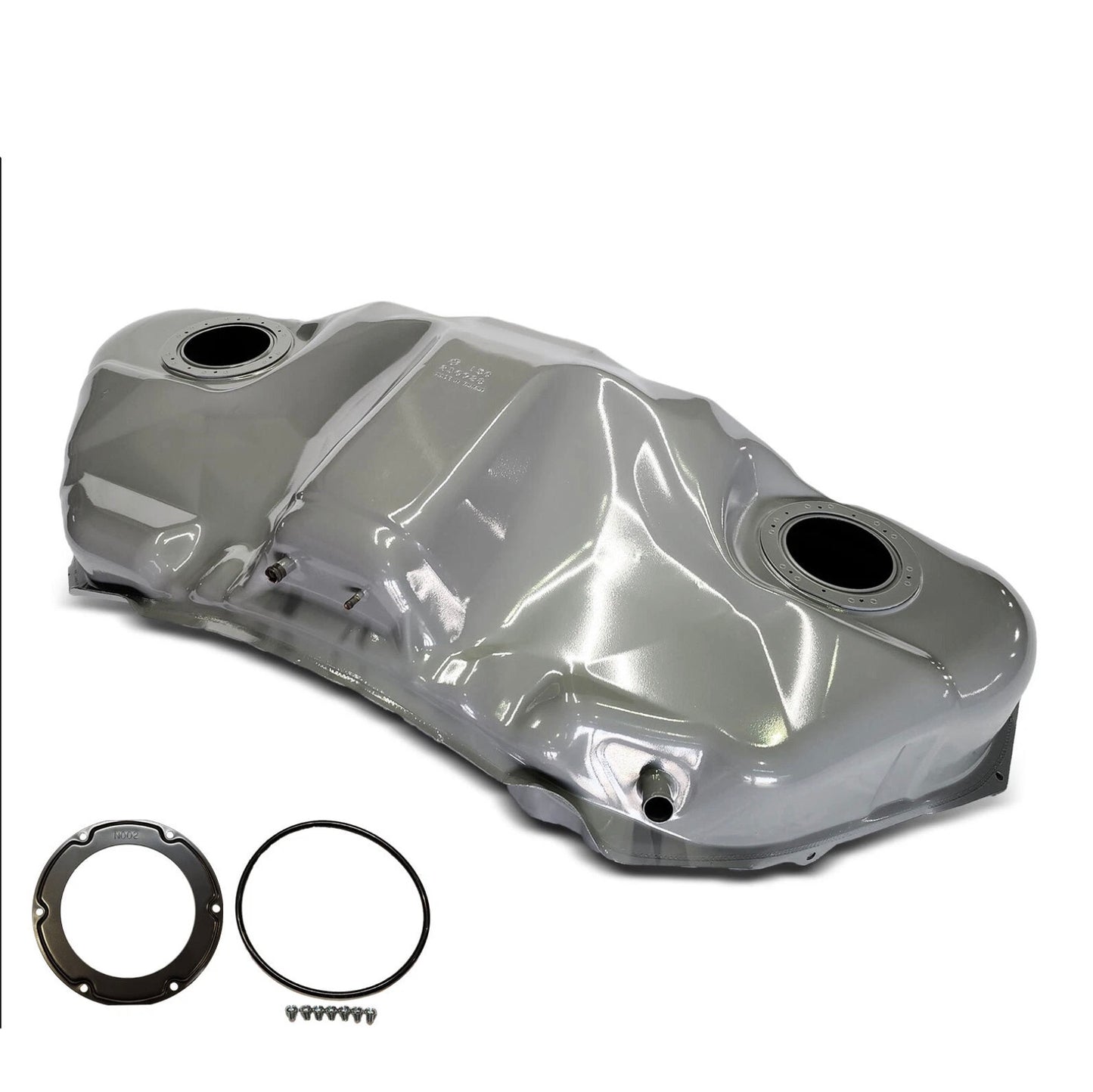 350Z/G35 20 Gallons Fuel Tank | OEM Replacement