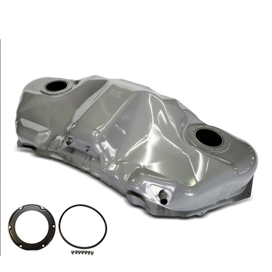 350Z/G35 20 Gallons Fuel Tank | OEM Replacement