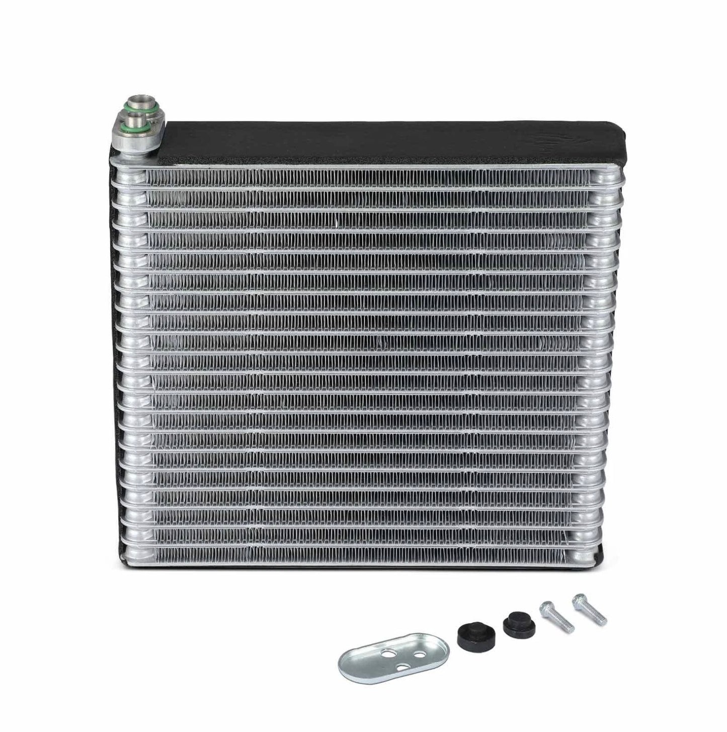 370Z Front A/C Evaporator Core | OEM Replacement