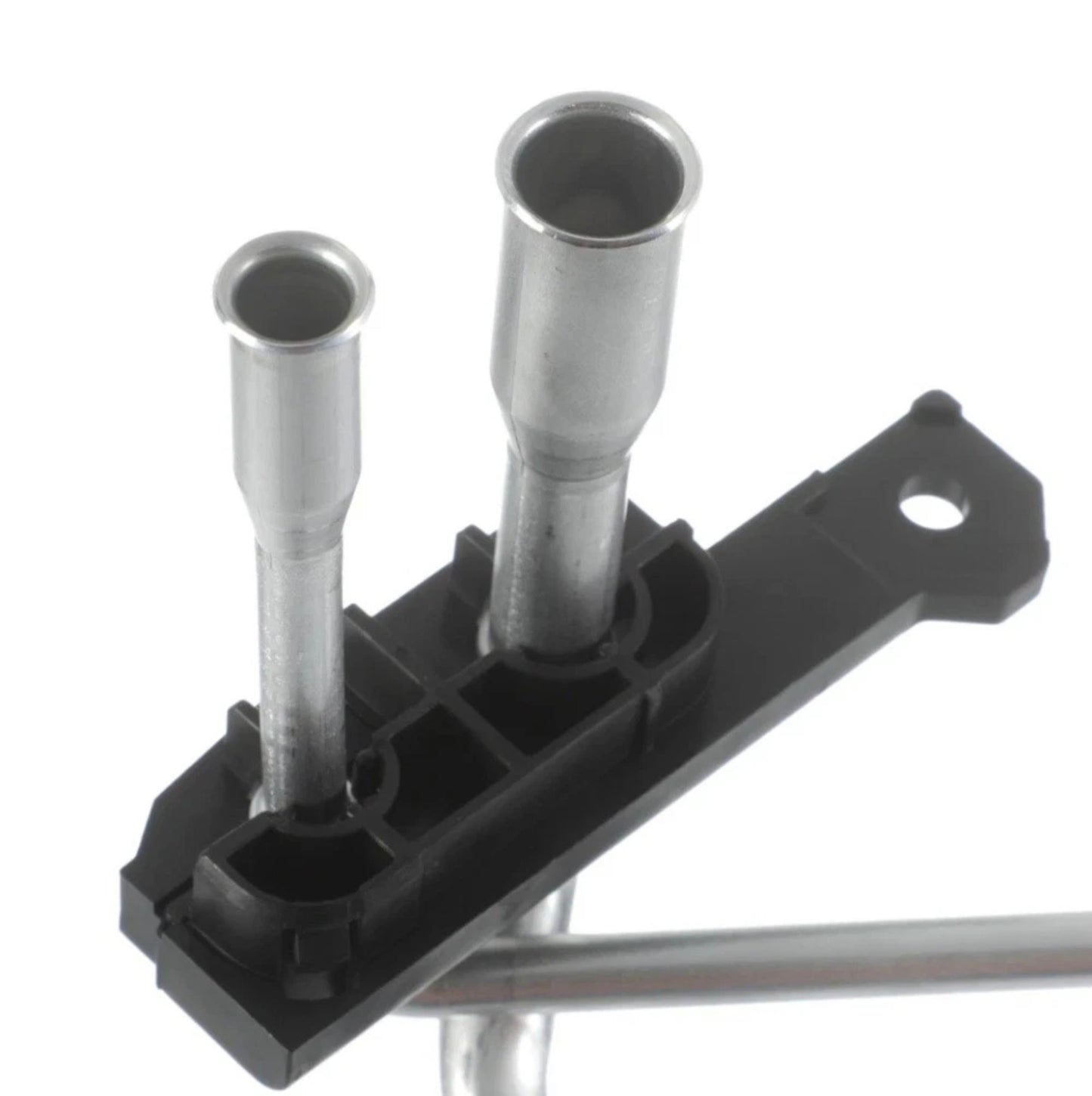 370Z AC Condenser Compressor Line | OEM Replacement