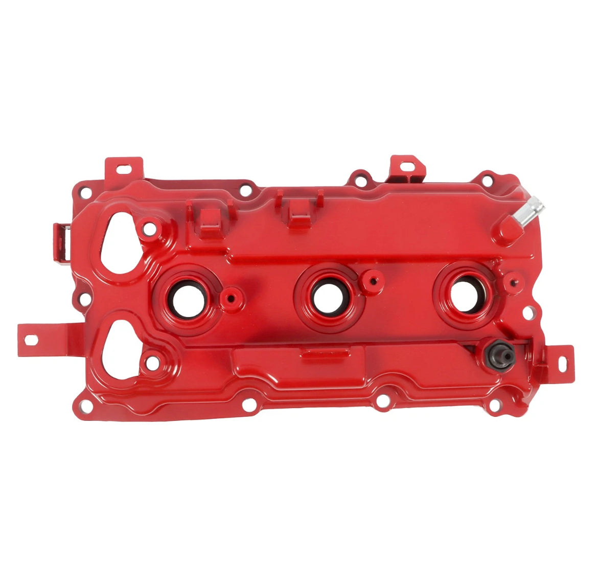 G35/350Z HR Aluminum Valve Cover Kit | Upgrade VQ35HR