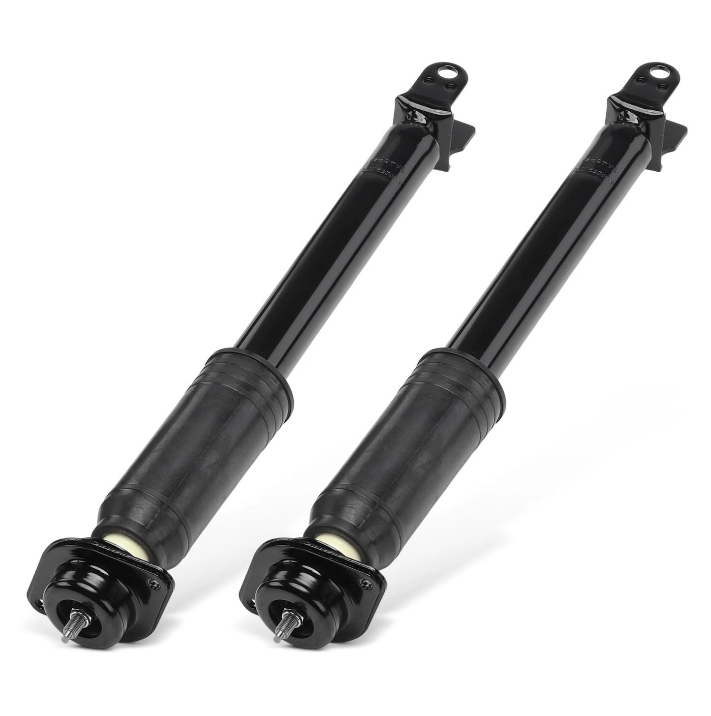 G25 2x Rear Suspension Shock Absorber | OEM Replacement