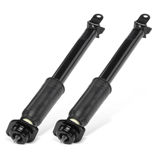 G35 2x Rear Suspension Shock Absorber | OEM Replacement
