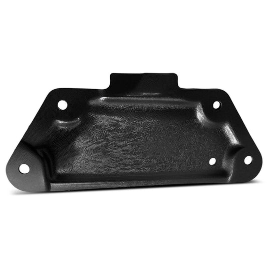 370Z/G37 Rear Lower Engine Splash Shield | OEM Replacement