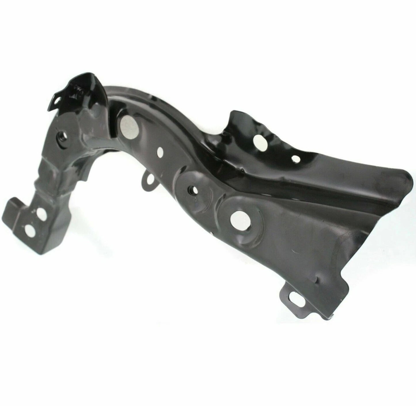 G35/G37 Front Radiator Support  | OEM Replacement VQ37VHR