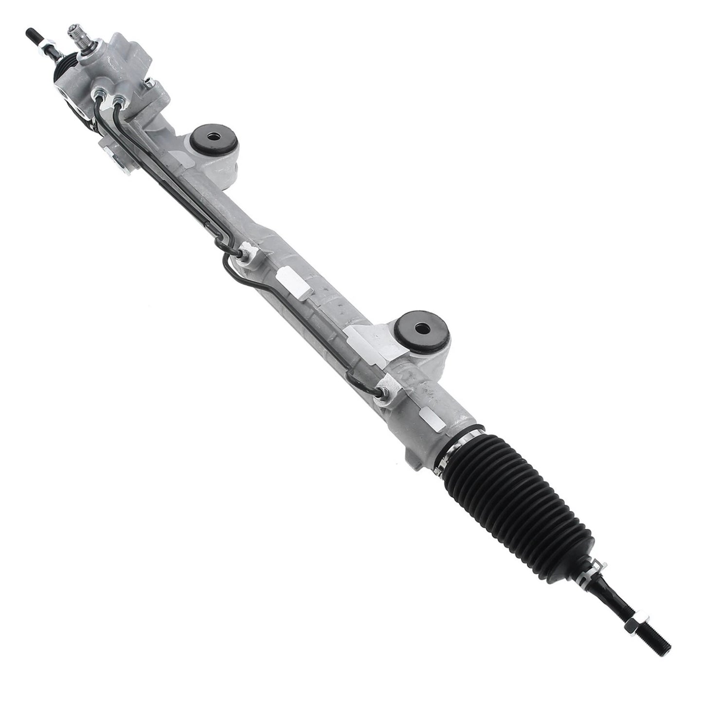 G37 Power Steering Rack and Pinion Assembly | OEM Replacement