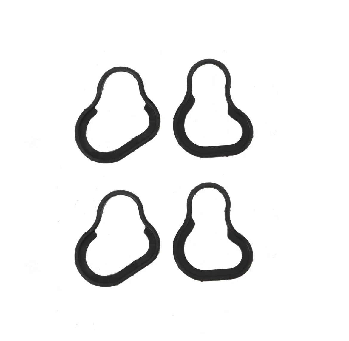 G35/350Z HR Aluminum Valve Cover Kit | Upgrade VQ35HR