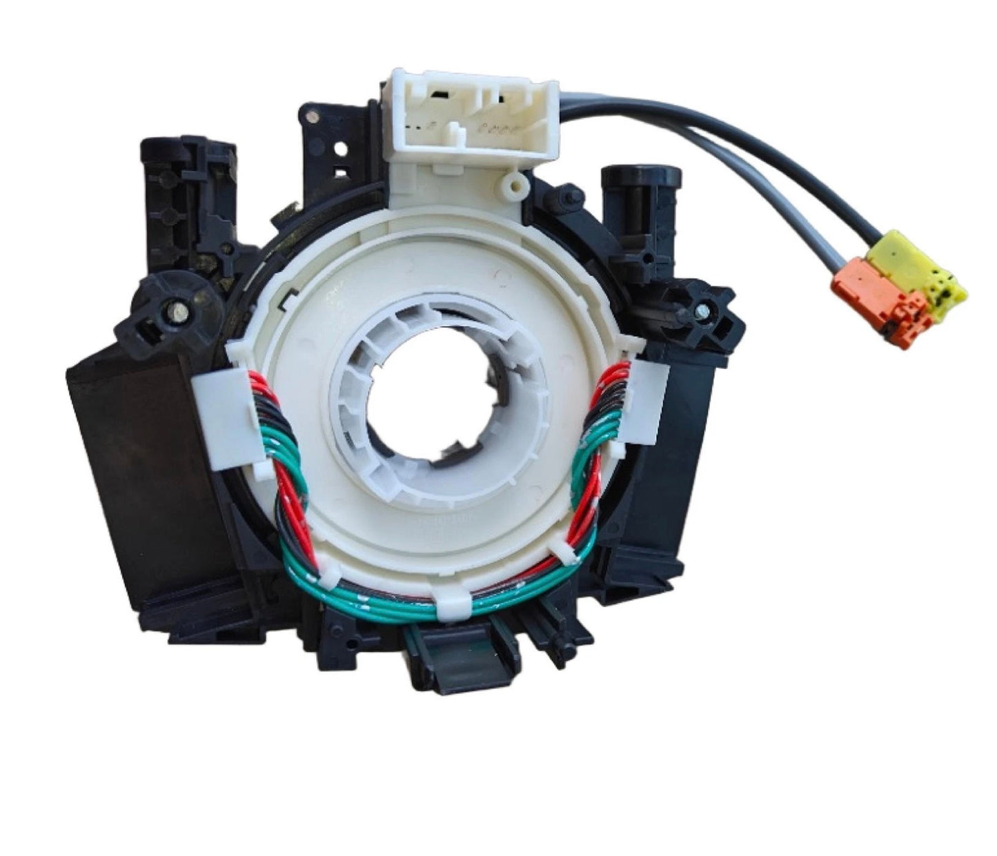G35 Clock Spring | OEM Replacement
