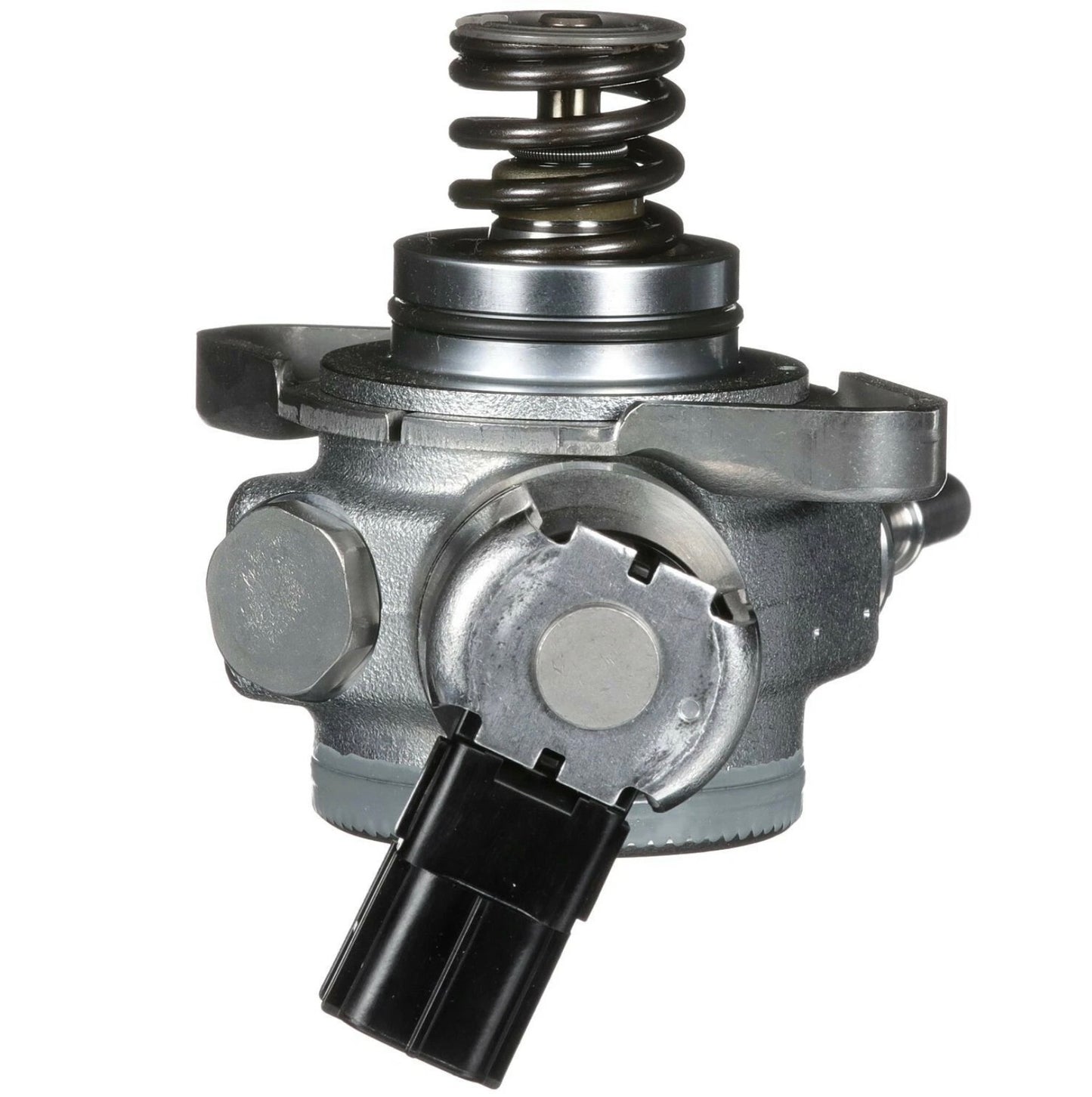 Q50 & Q60 3.0L V6 High Pressure Fuel Pump  | OEM Replacement VQ37VHR