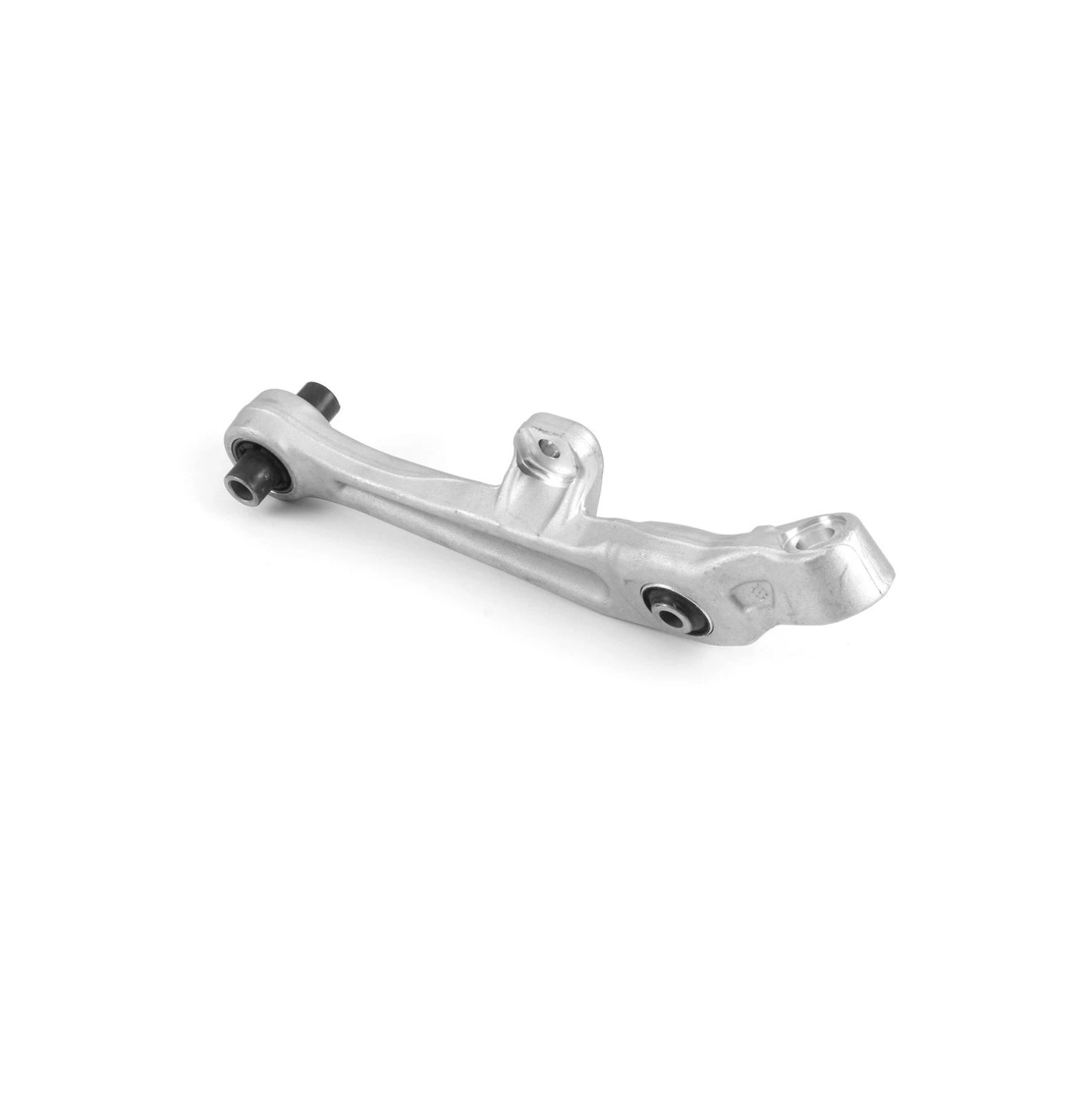 G35/350Z Front Lower Forward Control Arms