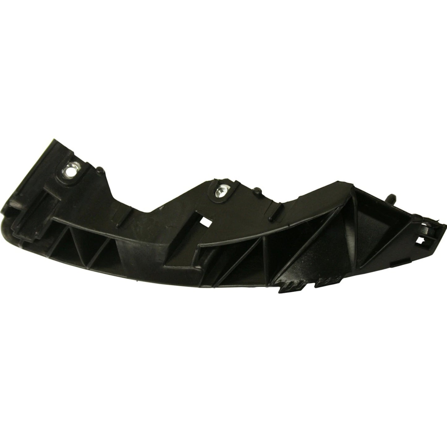 G35/G37 Bumper Bracket Front Left & Right