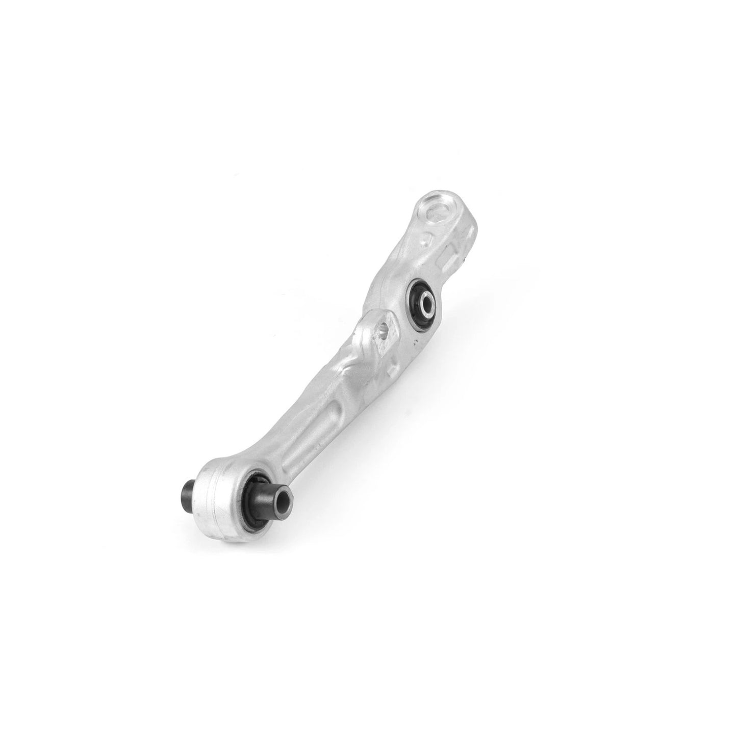 G35/350Z Front Lower Forward Control Arms