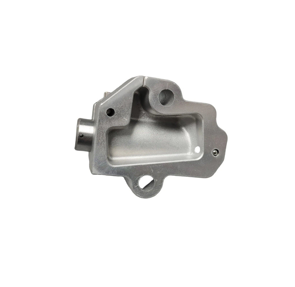 G35/350Z OEM Primary Timing Chain Tensioner | VQ35HR 13070-EY00A