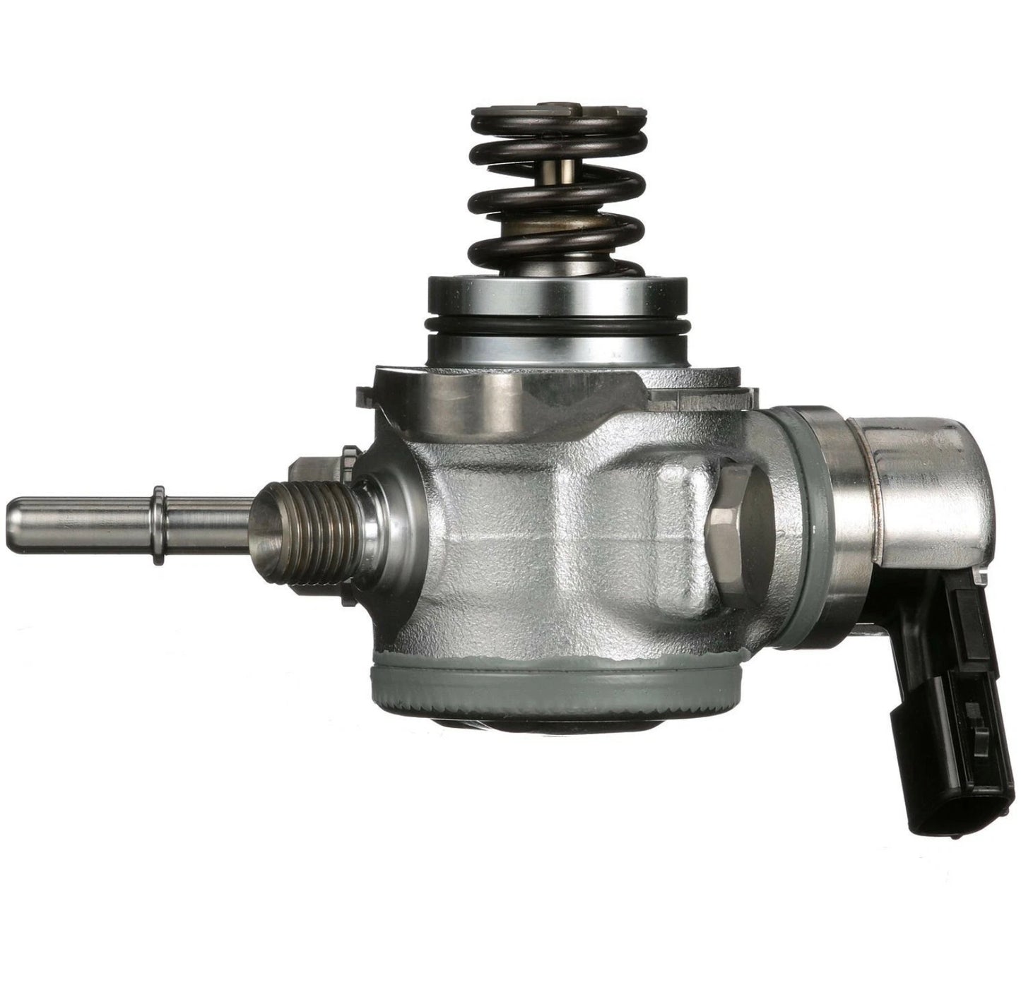 Q50 & Q60 3.0L V6 High Pressure Fuel Pump  | OEM Replacement VQ37VHR