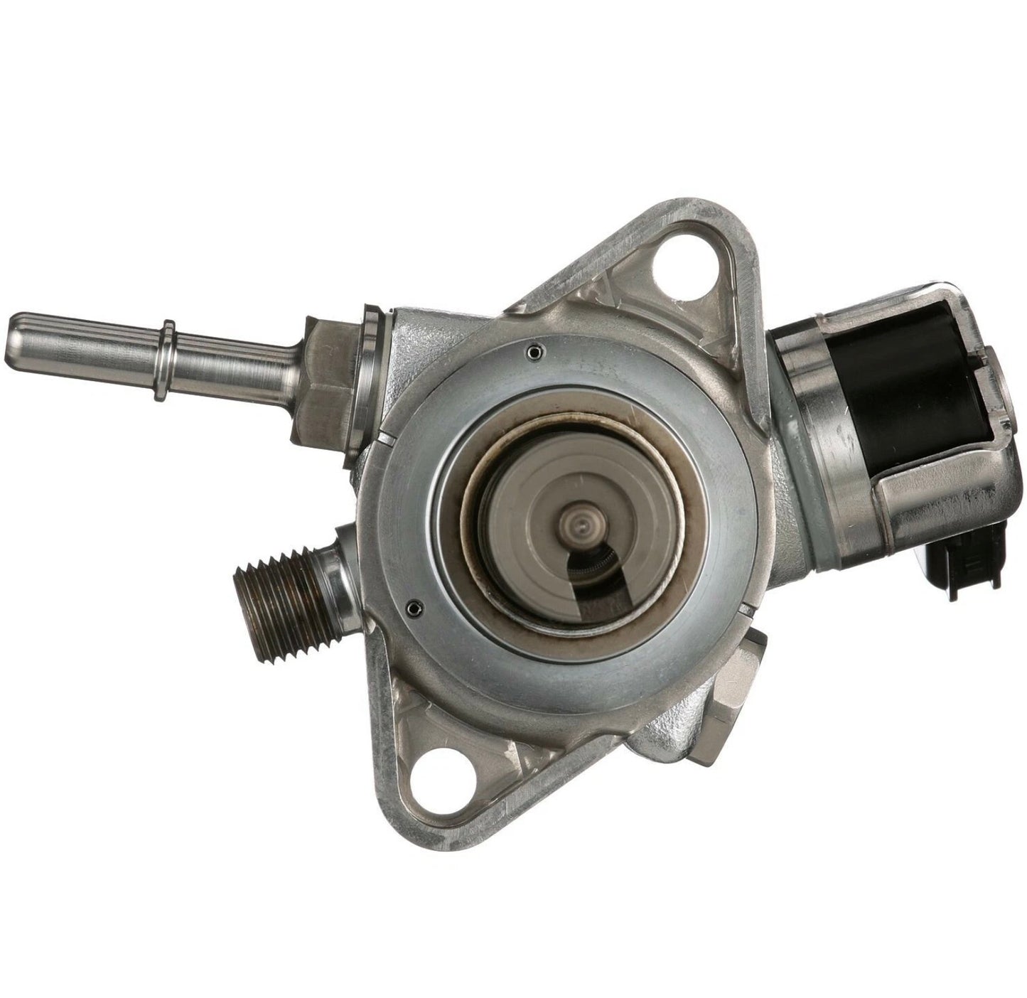 Q50 & Q60 3.0L V6 High Pressure Fuel Pump  | OEM Replacement VQ37VHR