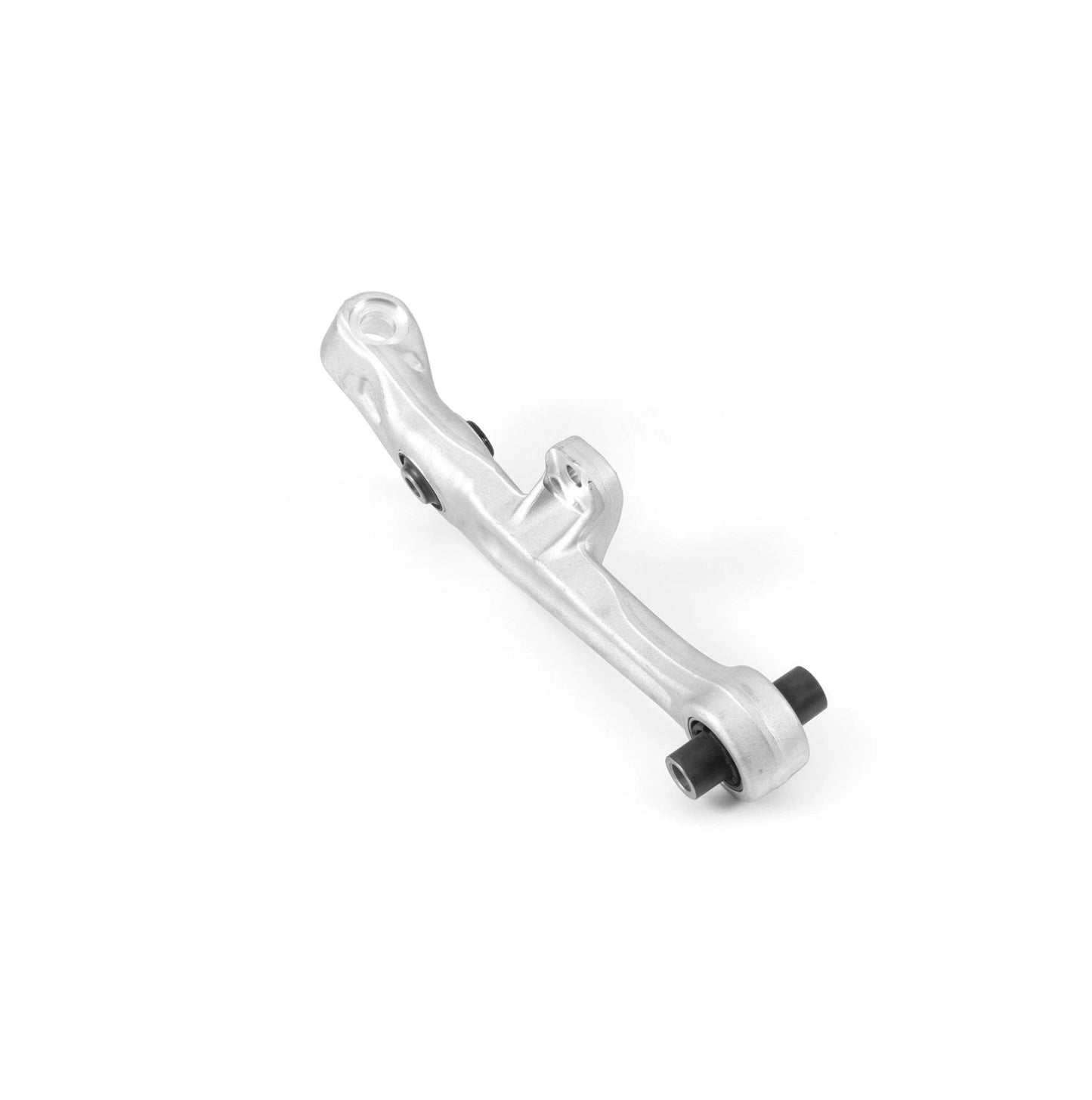 G35/350Z Front Lower Forward Control Arms