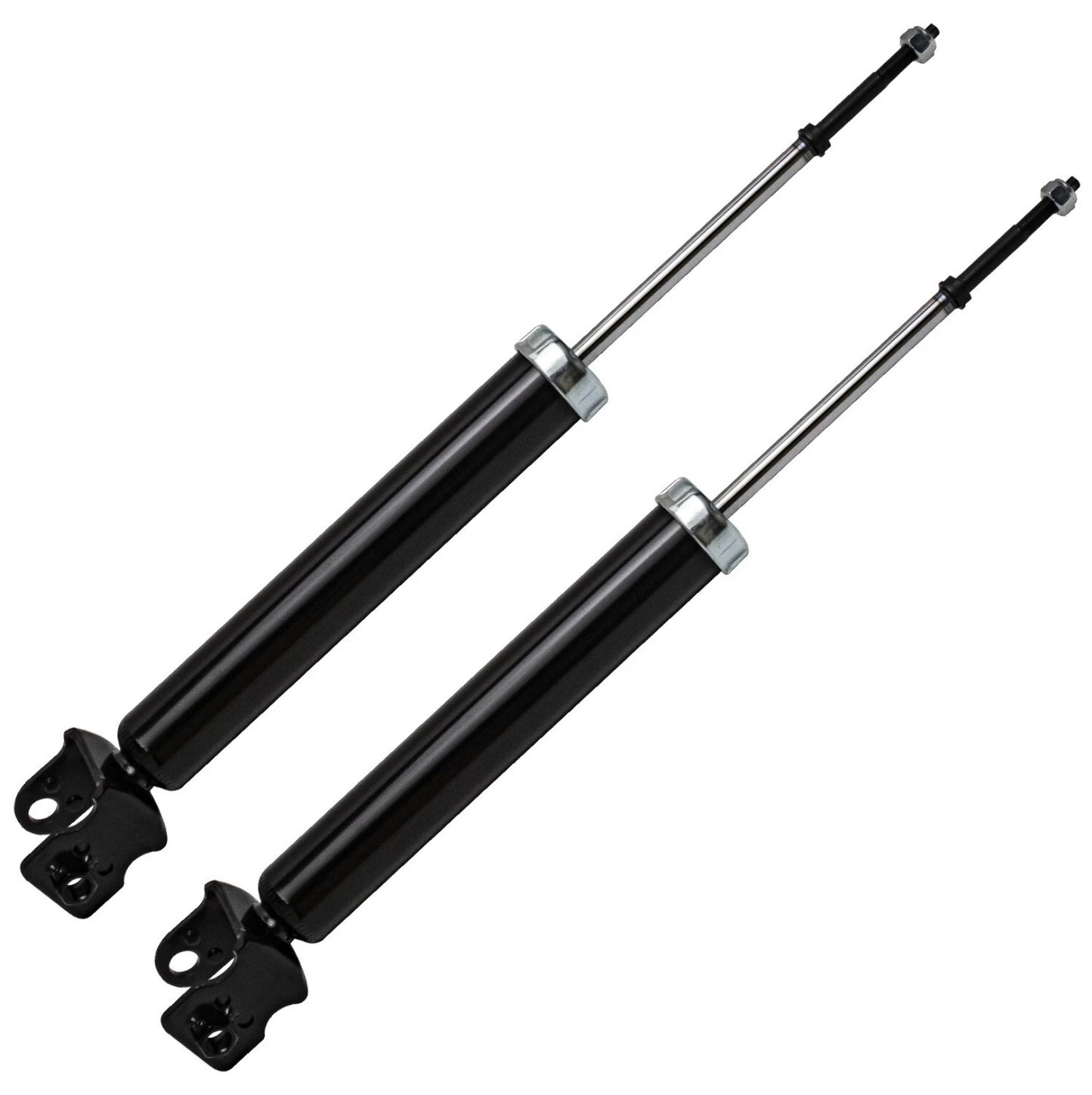 Nissan 350Z Front & Rear Shock Absorber