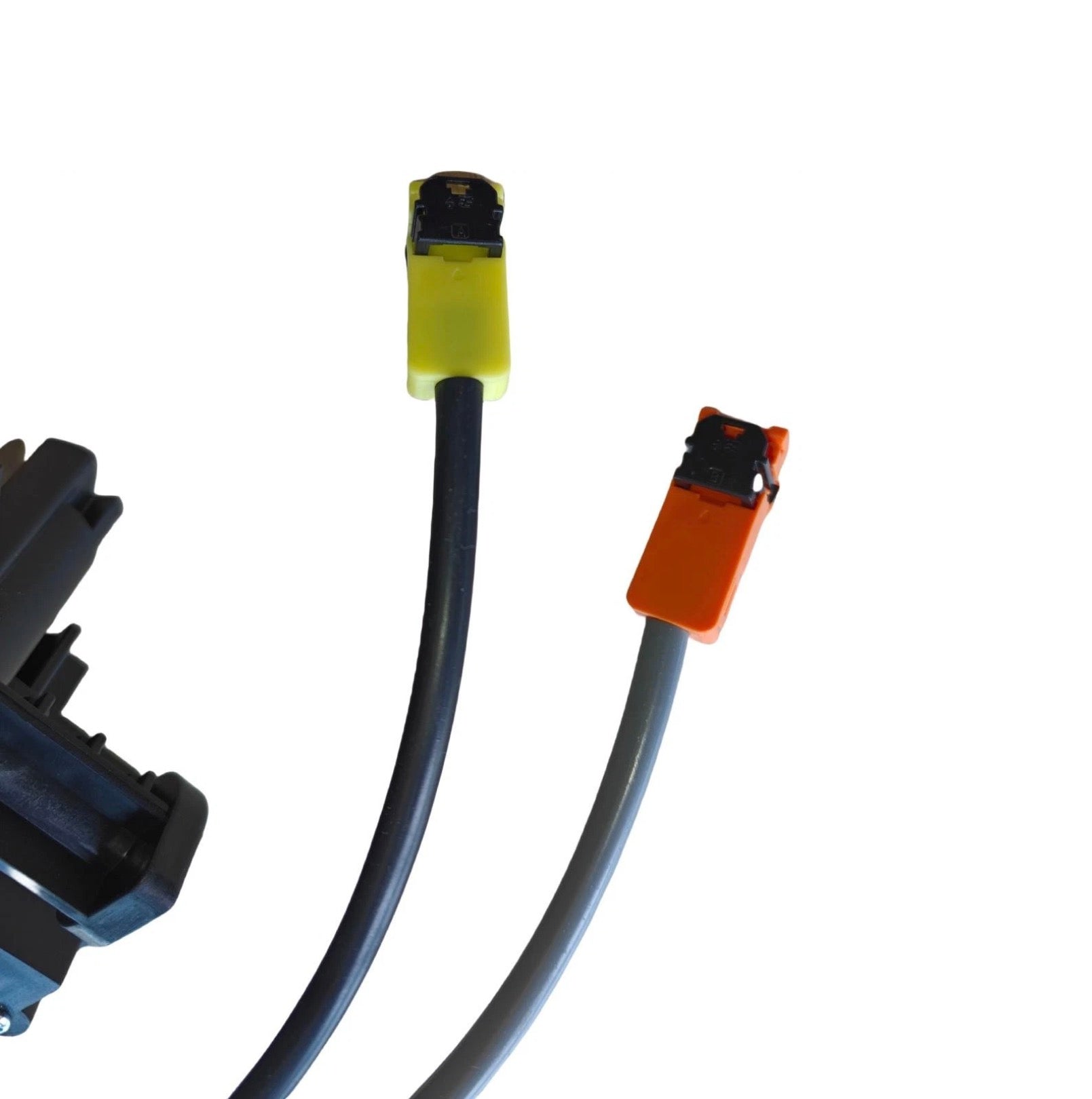 G35 Clock Spring | OEM Replacement – VQPLUG