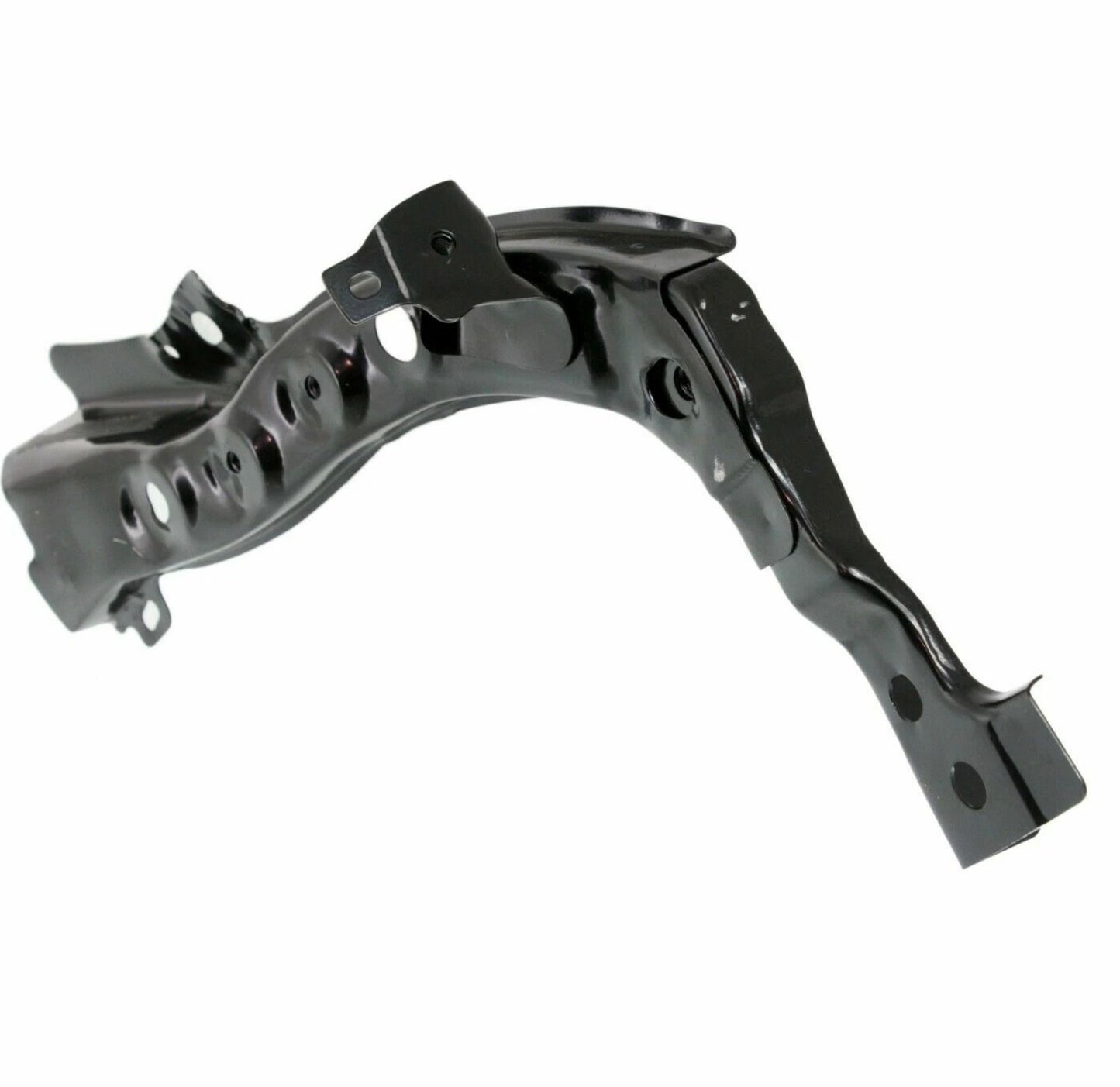 G35/G37 Front Radiator Support  | OEM Replacement VQ37VHR