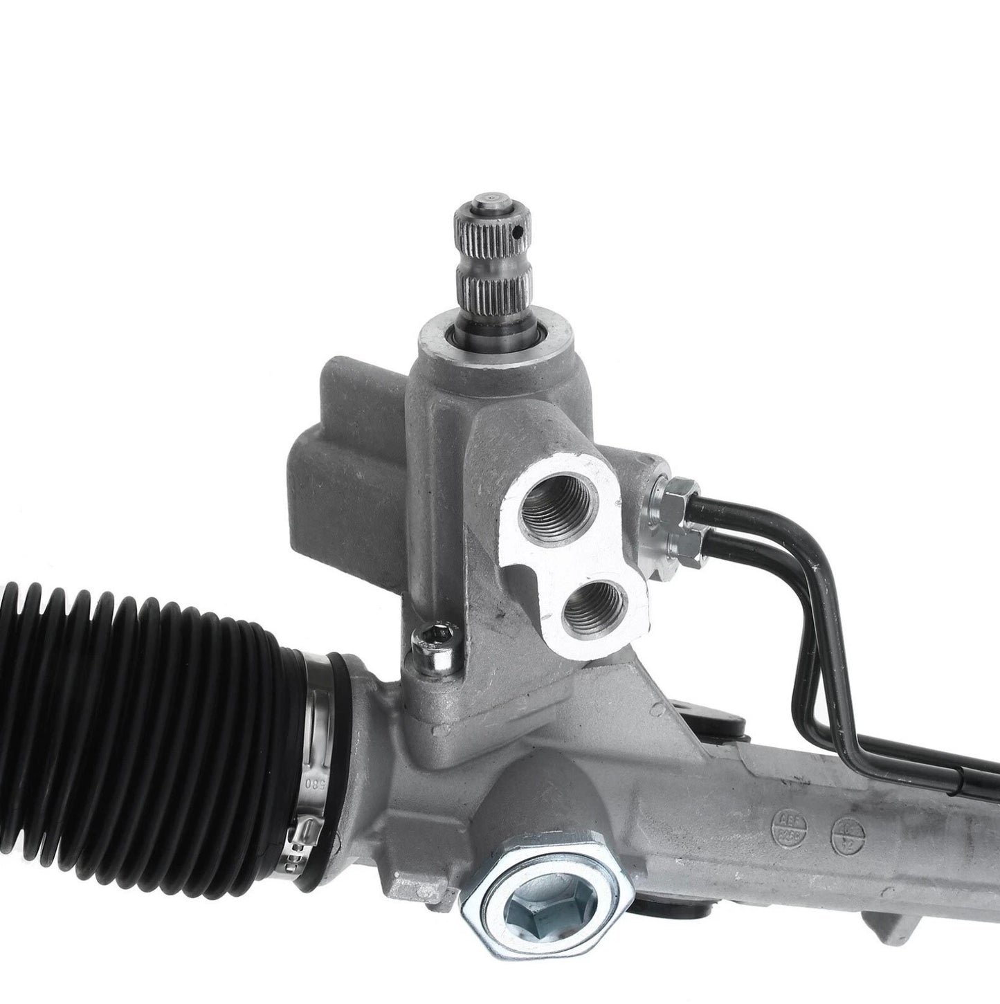 G37 Power Steering Rack and Pinion Assembly | OEM Replacement