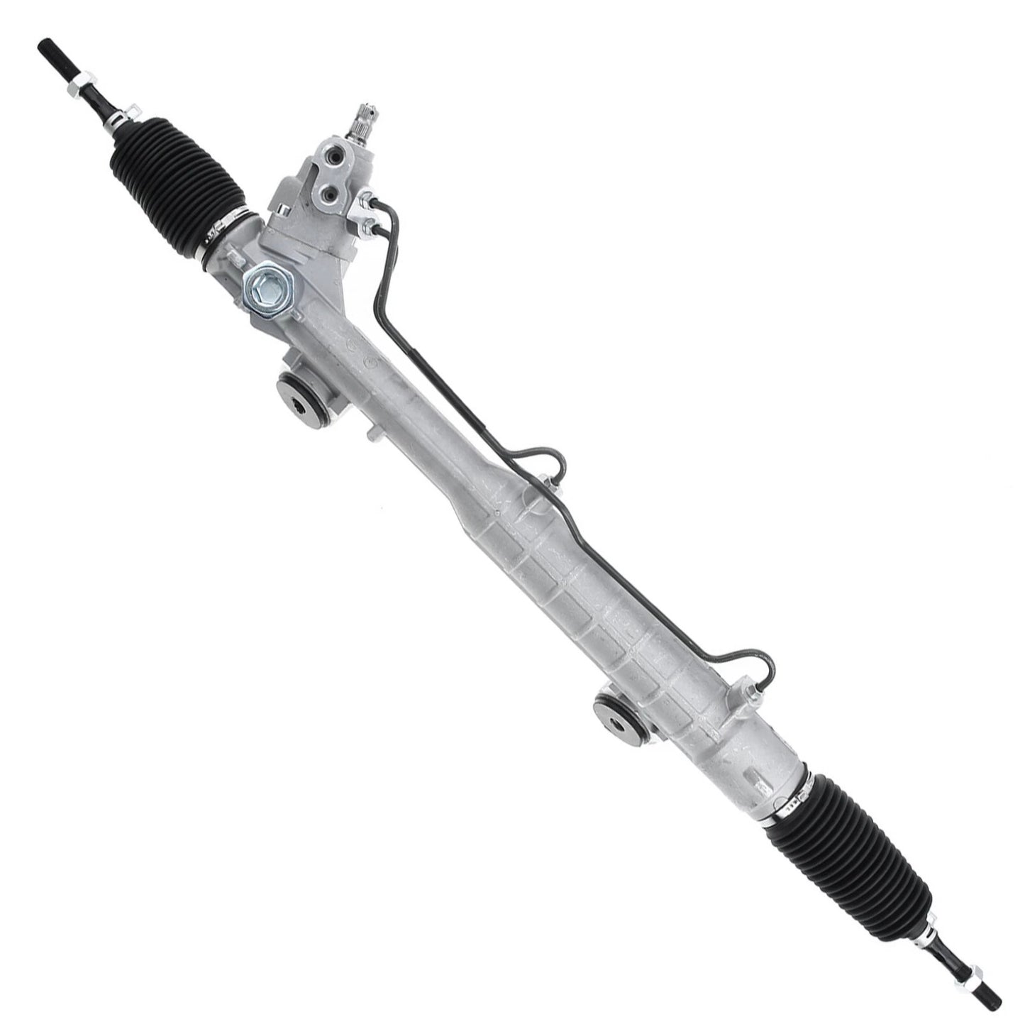 G37 Power Steering Rack and Pinion Assembly | OEM Replacement