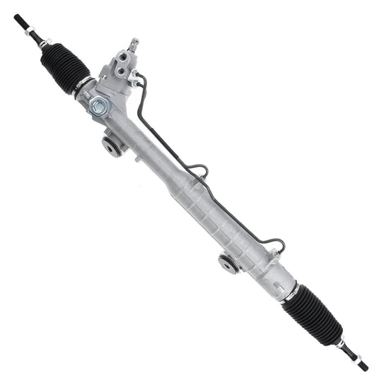 G37 Power Steering Rack and Pinion Assembly | OEM Replacement