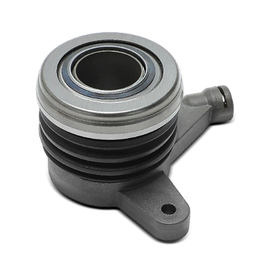 370Z/G37/Q60 Clutch Slave Cylinder | OEM Replacement VQ37VHR