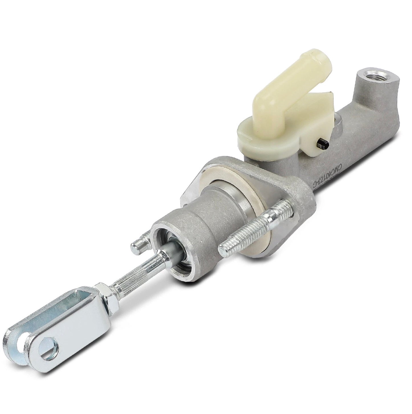 350Z/G35 0.625” Clutch Master Cylinder | OEM Replacement