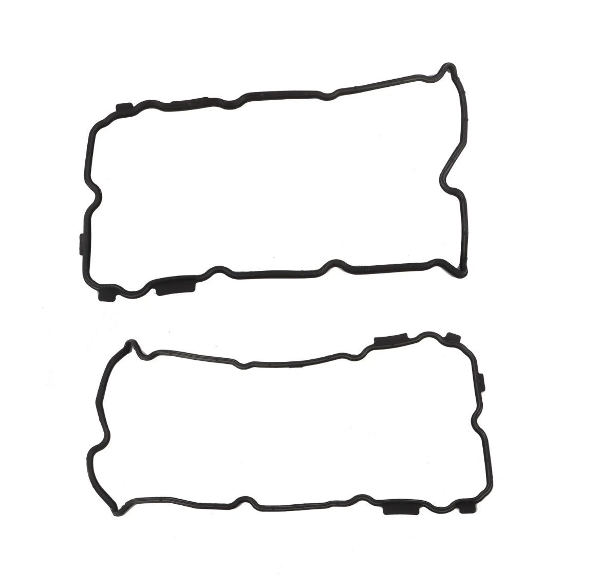 G35/350Z HR Aluminum Valve Cover Kit | Upgrade VQ35HR