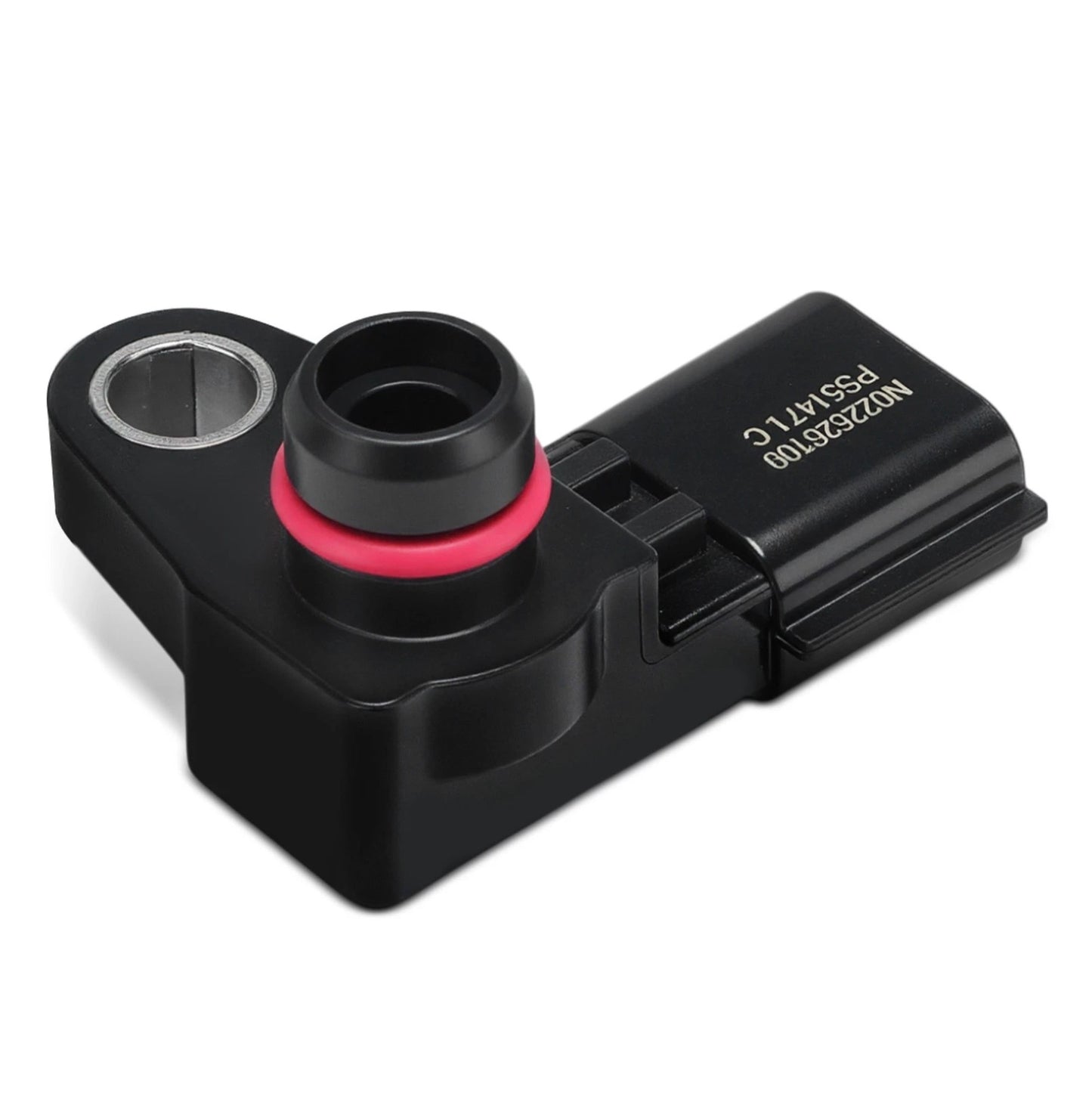 370Z/G37 Manifold Absolute Pressure Sensor | OEM Replacement VQ37VHR